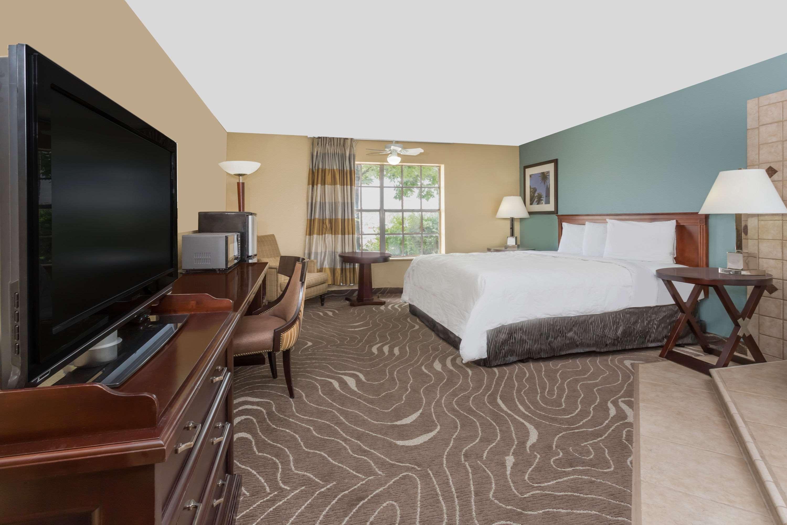 Travelodge By Wyndham Grand Junction Exterior foto